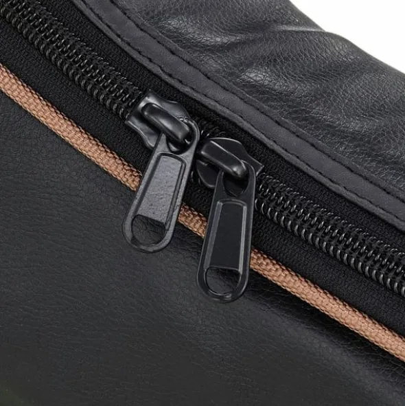 Thomann Acoustic-Steel Gigbag Premium