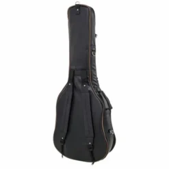 Thomann Acoustic-Steel Gigbag Premium