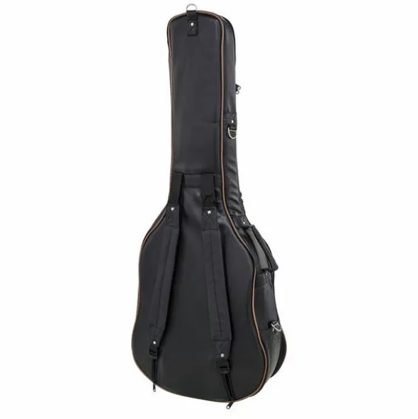 Thomann Acoustic-Steel Gigbag Premium