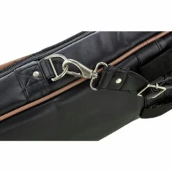 Thomann Acoustic-Steel Gigbag Premium