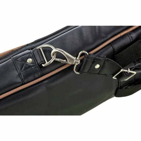 Thomann Acoustic-Steel Gigbag Premium