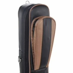 Thomann Acoustic-Steel Gigbag Premium