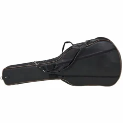 Thomann Acoustic-Steel Gigbag Premium