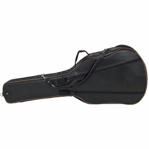 Thomann Acoustic-Steel Gigbag Premium