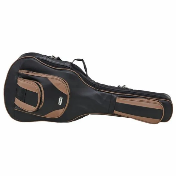 Thomann Acoustic-Steel Gigbag Premium