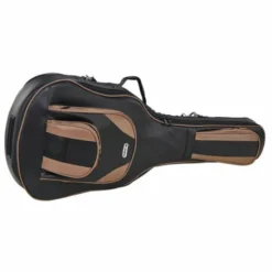 Thomann Acoustic-Steel Gigbag Premium