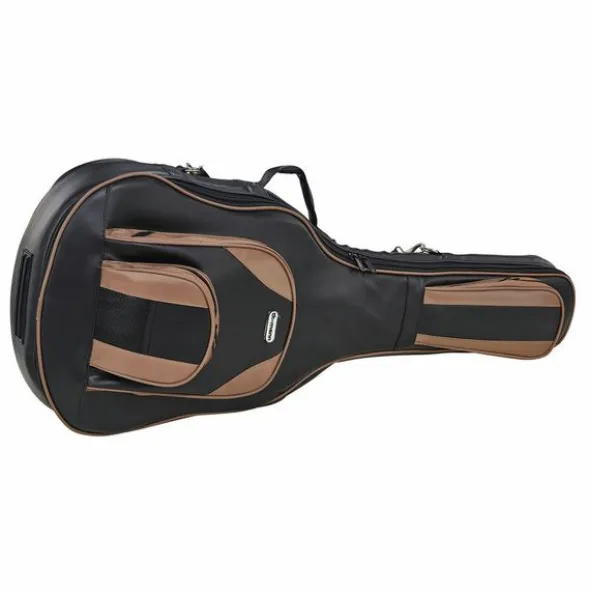 Thomann Acoustic-Steel Gigbag Premium