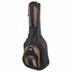 Thomann Acoustic-Steel Gigbag Premium