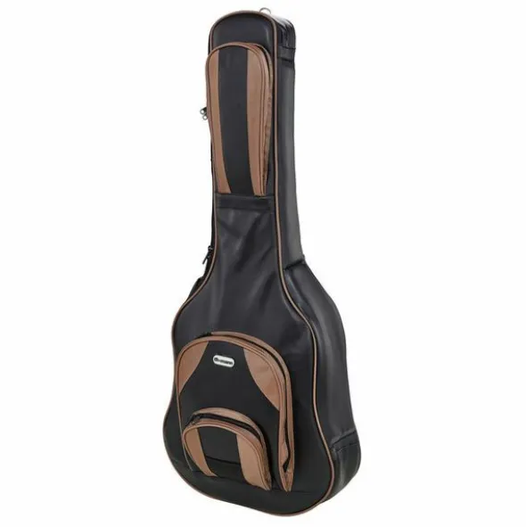Thomann Acoustic-Steel Gigbag Premium