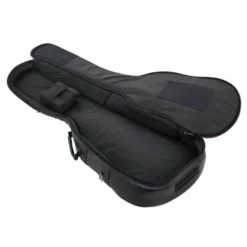 Thomann Acoustic-Steel Gigbag Premium