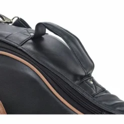 Thomann Acoustic-Steel Gigbag Premium