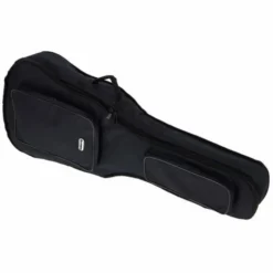 Thomann Acoustic-Steel Jumbo Gigbag