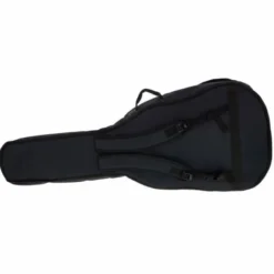Thomann Acoustic-Steel Jumbo Gigbag