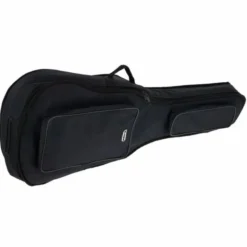 Thomann Acoustic-Steel Jumbo Gigbag