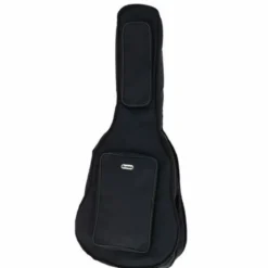 Thomann Acoustic-Steel Jumbo Gigbag