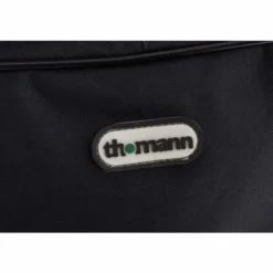 Thomann Acoustic-Steel Jumbo Gigbag