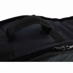 Thomann Acoustic-Steel Jumbo Gigbag