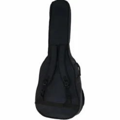 Thomann Acoustic-Steel Jumbo Gigbag