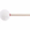 Thomann Allround Felt Mallet TS42M
