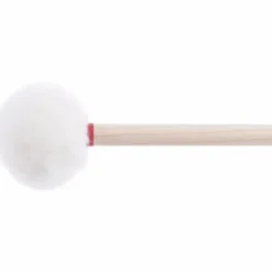 Thomann Allround Felt Mallet TS42M