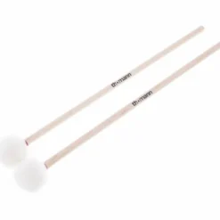Thomann Allround Felt Mallet TS42M
