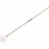 Thomann Allround Felt Mallet TS35M