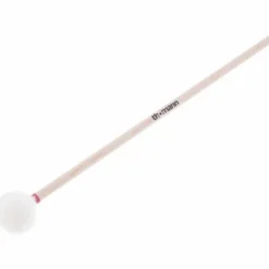 Thomann Allround Felt Mallet TS35M