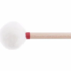 Thomann Allround Felt Mallet TS35M