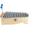 Thomann Alto Metallophone TAM