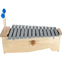 Thomann Alto Metallophone TAM