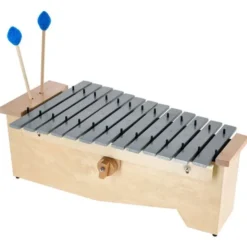 Thomann Alto Metallophone TAM