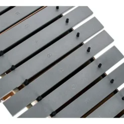 Thomann Alto Metallophone TAM