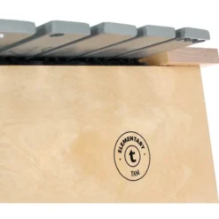 Thomann Alto Metallophone TAM