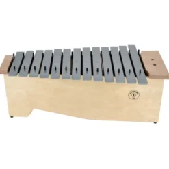 Thomann Alto Metallophone TAM