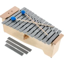 Thomann Alto Metallophone TAM