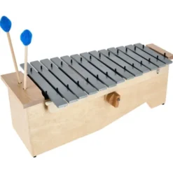 Thomann Alto Metallophone TAM