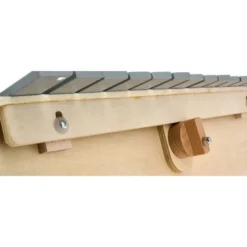 Thomann Alto Metallophone TAM