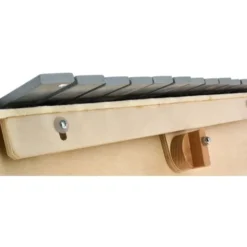 Thomann Alto Metallophone TAM