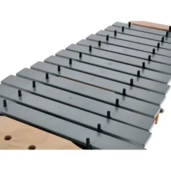 Thomann Alto Metallophone TAM