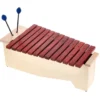 Thomann Alto Xylophone TAX