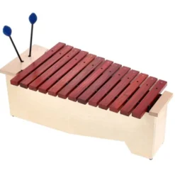 Thomann Alto Xylophone TAX