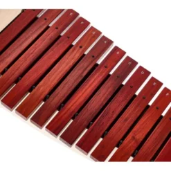 Thomann Alto Xylophone TAX