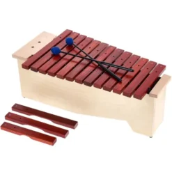 Thomann Alto Xylophone TAX