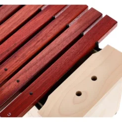Thomann Alto Xylophone TAX