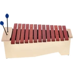 Thomann Alto Xylophone TAX