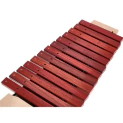 Thomann Alto Xylophone TAX