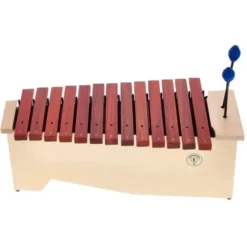 Thomann Alto Xylophone TAX