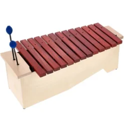 Thomann Alto Xylophone TAX