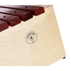 Thomann Alto Xylophone TAX
