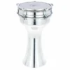 Thomann 6" Aluminium Darabuka